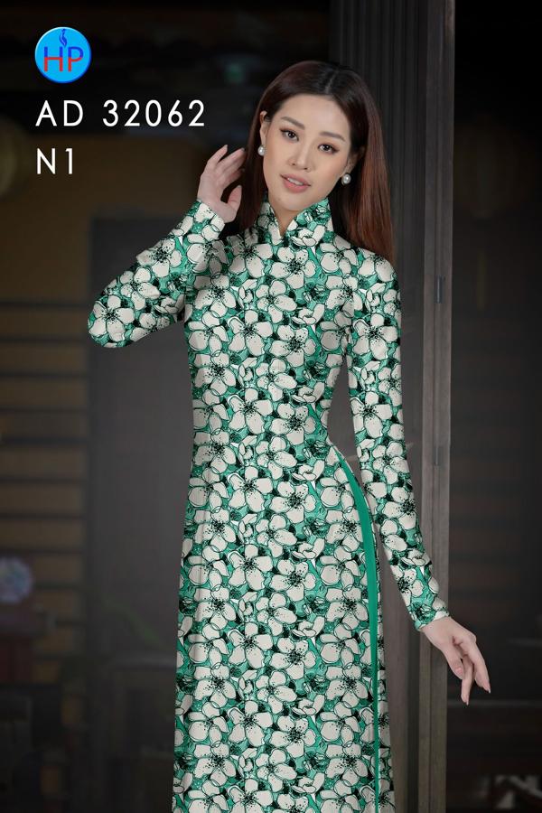 1658142202 vai ao dai mau moi dep%20(2)